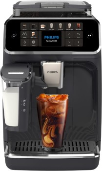 Philips+5500+Series+LatteGo+Fully+Automatic+Espresso+Machine%5E