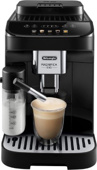 De%26%23039%3BLonghi+Magnifica+Evo+Fully+Automatic+Coffee+Machine+-+Black%5E