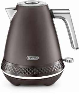 De%26%23039%3BLonghi+Diadema+Kettle+-+Onyx+Black