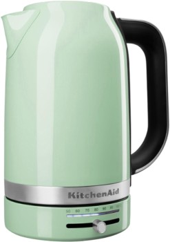 KitchenAid+Electric+Kettle+1.7L+-+Pistachio