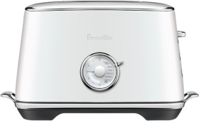 Breville-The-Toast-Select-Luxe-2-Slice-Toaster-Sea-Salt on sale