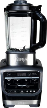 Ninja-Foodi-Cold-Hot-Blender-Black on sale