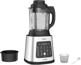 Tefal-Perfectmix-Cook on sale