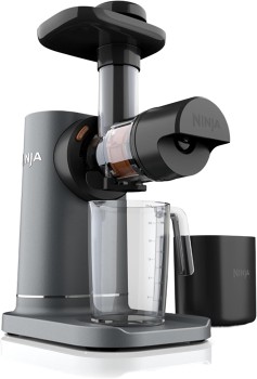 Ninja+NeverClog+Cold+Press+Juicer