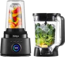 Ninja+Stealth+IQ+Duo+Power+Blender+Pro+%2B+Single+Serve