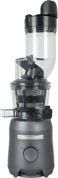 The+Cooks+Collective+Pure+Squeeze+Slow+Juicer