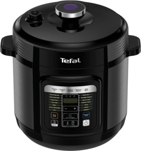 Tefal+Home+Chef+Smart+Multicooker
