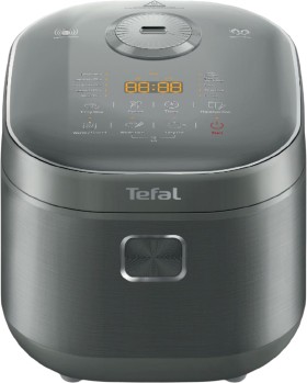 Tefal+Induction+Rice+Master+%26amp%3B+Slow+Cooker