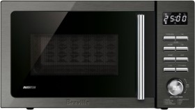 Breville-The-Easy-Wave-25L-Inverter on sale