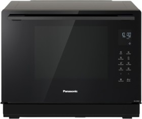 Panasonic-Convection-Steam-Microwave-Oven-31L on sale