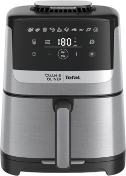 Jamie+Oliver+by+Tefal+Easy+Fry+Silence+Airfryer