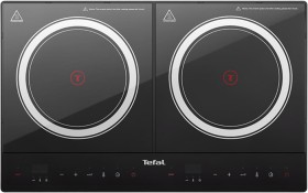 Tefal-Dual-Express-Induction-Hob on sale