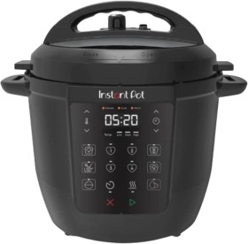 Instant-Pot-Rio-Multicooker-57L on sale