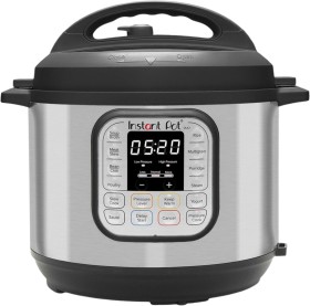 Instant-Pot-Duo-Multicooker-57L on sale