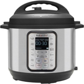 Instant-Pot-Duo-Plus-Multicooker-3L on sale