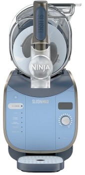 Ninja-Slushi-Max-Smart-Frozen-Drink-Maker-Cyberspace on sale