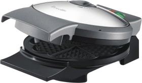 Breville-Crisp-Control-Waffle on sale