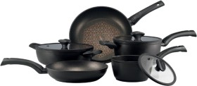 Essteele-Per-Salute-Cookware-Set-5pc on sale