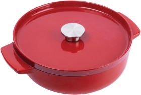 KitchenAid-Shallow-Casserole-26cm on sale