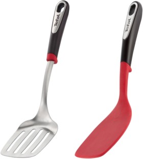 40-off-Selected-Tefal-Kitchen-Gadgets-Utensils-and-Knives on sale