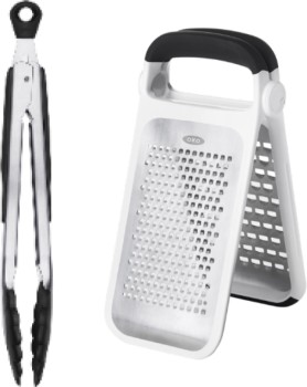 30%25+off+Selected+OXO+Kitchenware%2A
