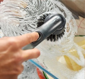 30-off-Joseph-Joseph-SinkTech on sale