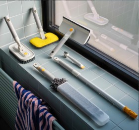 30-off-Joseph-Joseph-CleanTech on sale