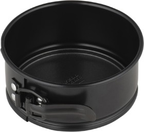 Maxwell-Williams-BakerMaker-Bakeware on sale