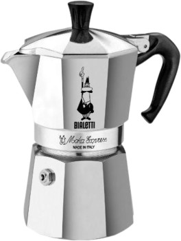 Bialetti-Moka-Express-3-Cup on sale