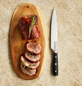The+Custom+Chef%26trade%3B+Baccarat%26reg%3B+iconiX%26reg%3B+Carving+Knife+20cm