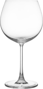 Maxwell+%26amp%3B+Williams+Manhattan+Gin+Glass+640mL+Set+of+6
