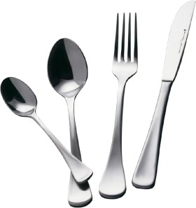 Maxwell+%26amp%3B+Williams+16pc+Cosmopolitan+Cutlery+Set