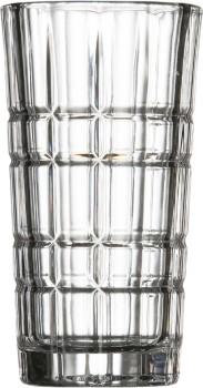 SaltPepper-Bond-Lined-Highball-370mL-Set-of-4 on sale