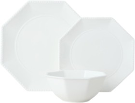 Heritage-12pc-Alice-Dinner-Set on sale