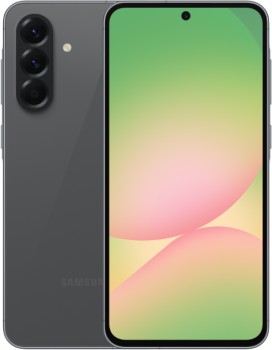 Samsung+Galaxy+A56+5G+128GB+-+Awesome+Graphite