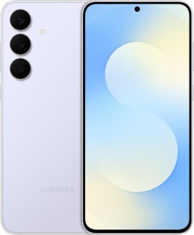 Samsung+Galaxy+S25+FE%2C+128GB+-+Icyblue