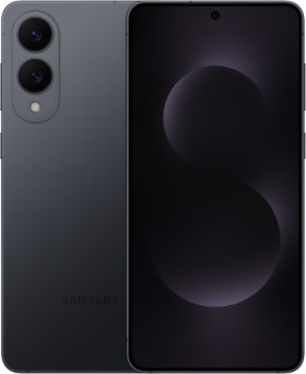 Samsung-Galaxy-S25-Edge-256GB-Titanium-Jetblack on sale