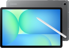 Samsung-Galaxy-Tablet-S10-FE-Wi-Fi-128GB-Gray on sale