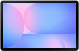 Samsung+Galaxy+Tablet+S10+FE+Wi-Fi%2C+128GB+-+Blue