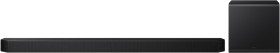 Samsung-Q-series-Soundbar-512-ch-Subwoofer-Black on sale