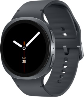 Samsung-Galaxy-Watch8-LTE-44-mm-Silver on sale