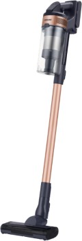 Samsung+Jet+65+Pet+Stick+Vacuum+-+Gold