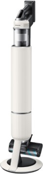 Samsung-Bespoke-AI-Jet-Lite-Complete-Stick-Vacuum-Beige on sale