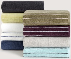 Sheridan-Aven-Bath-Towels on sale