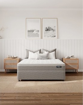 Sealy-Posture-Premier-Barbados-Medium-Mattress on sale