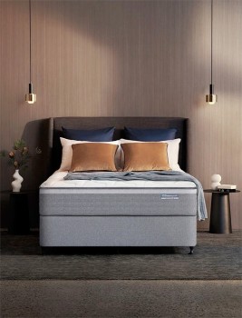 Sealy-Kota-Medium-Mattress on sale