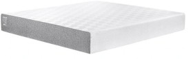 Tempur+Ease+25+Hybrid+Mattress