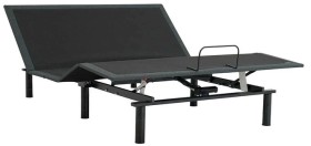 Tempur-Motion-Adjustable-Bed-Base on sale