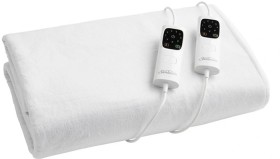 Sunbeam-Sleep-Express-Electric-Blanket on sale