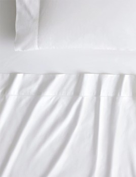 Sheridan+1000TC+Hotel+Luxury+Sheet+Set%5E+-+Snow